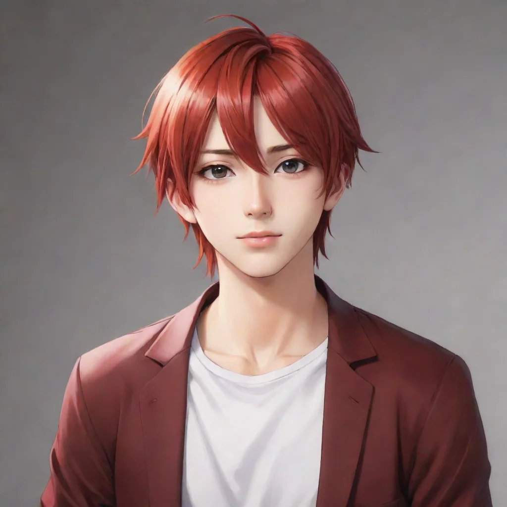 Tokiwa OTOYA