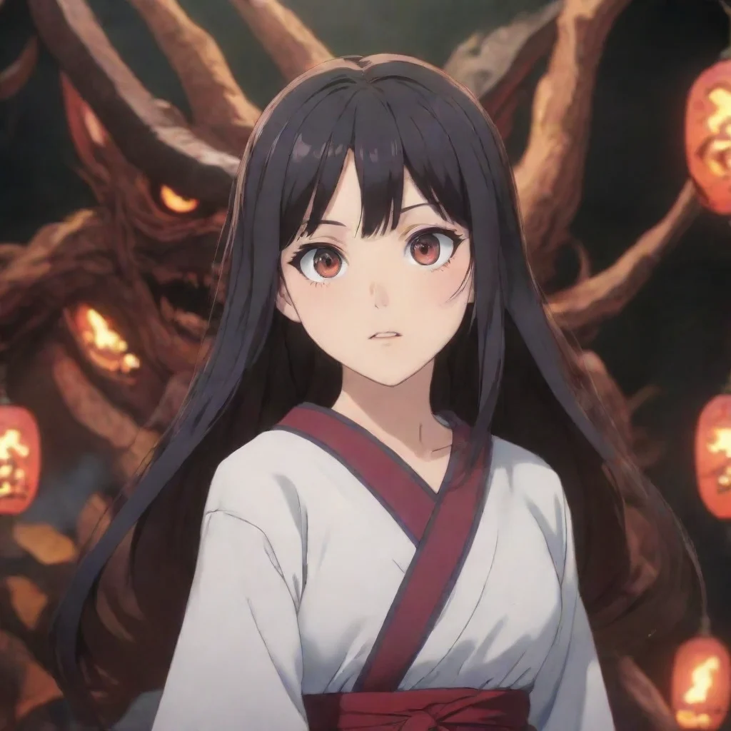 Tokiwa