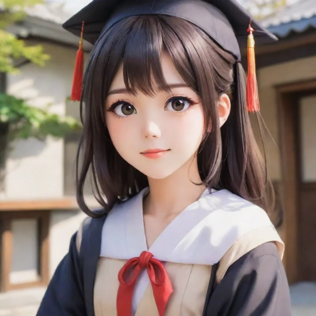 Toko
