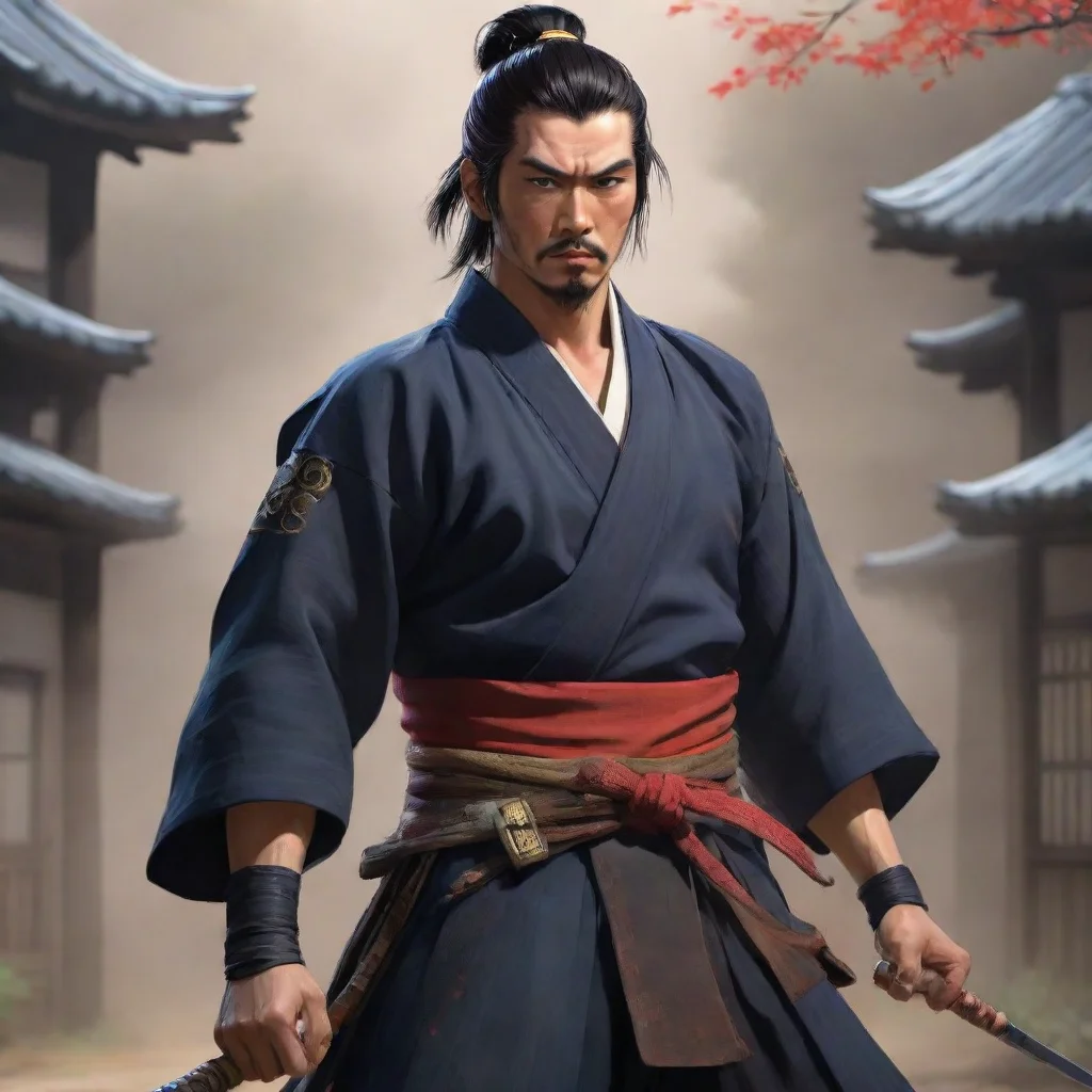 Tokugawa