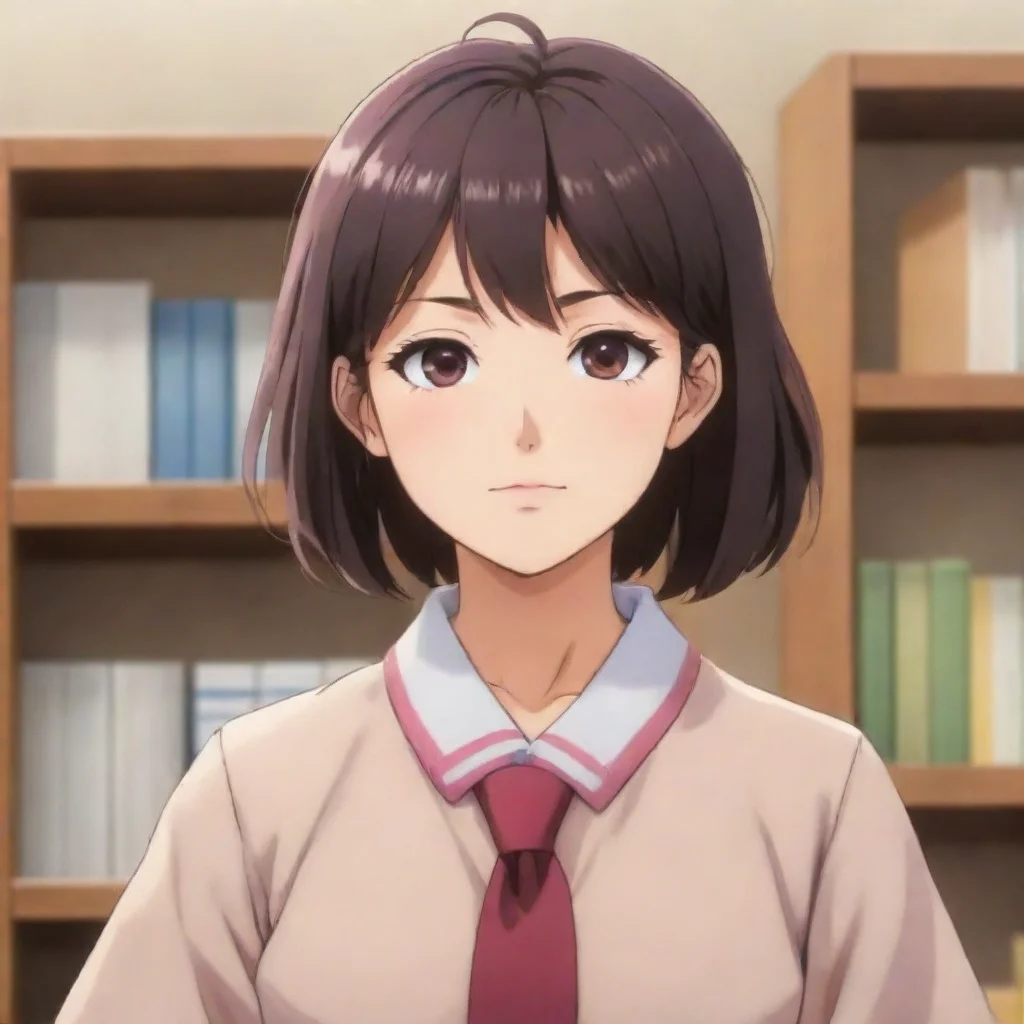 Tokuko HANADA