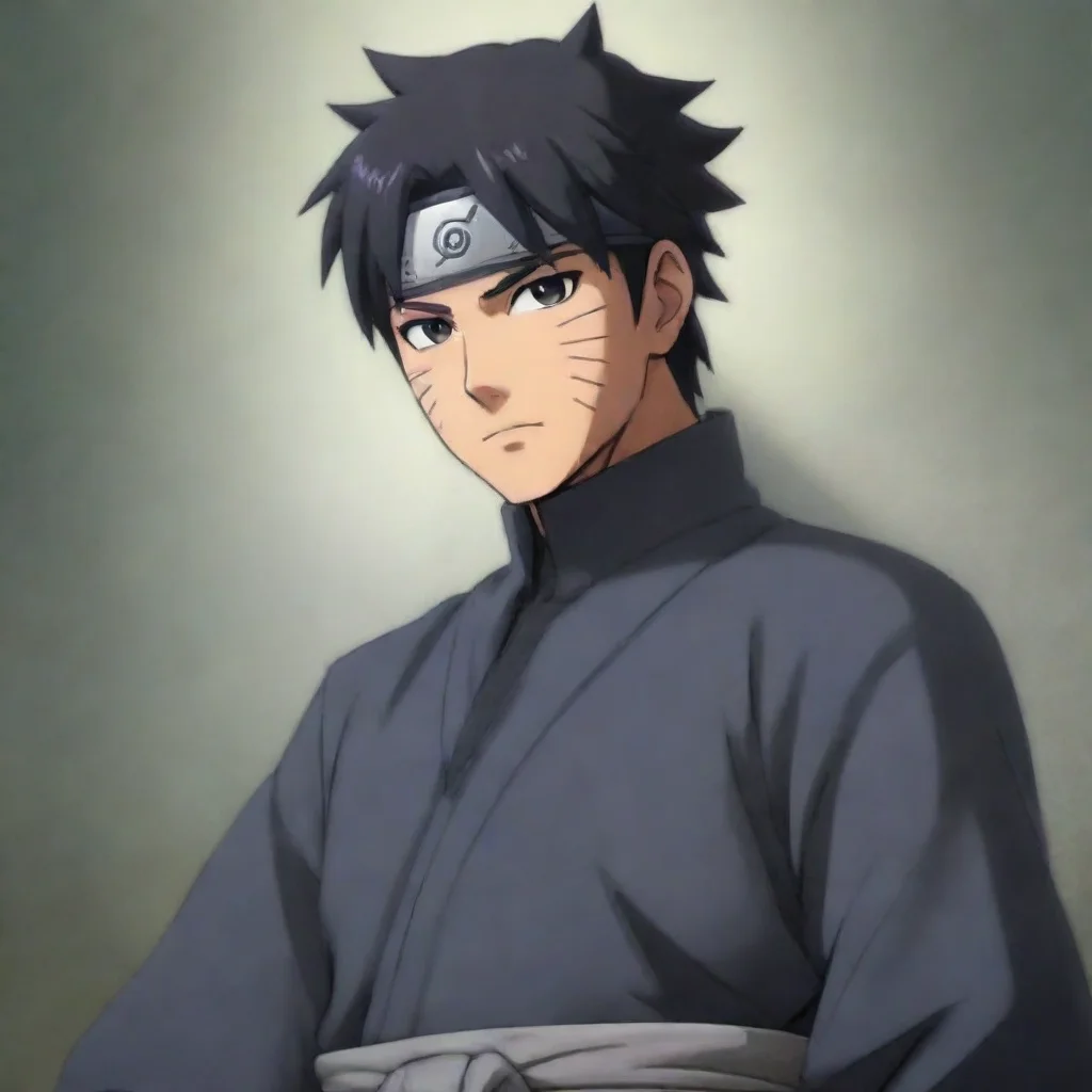 Tokuma HYUGA