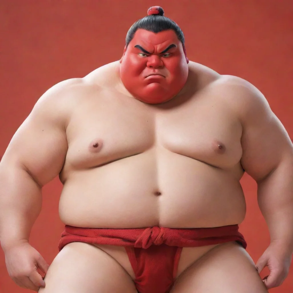 Tokuma