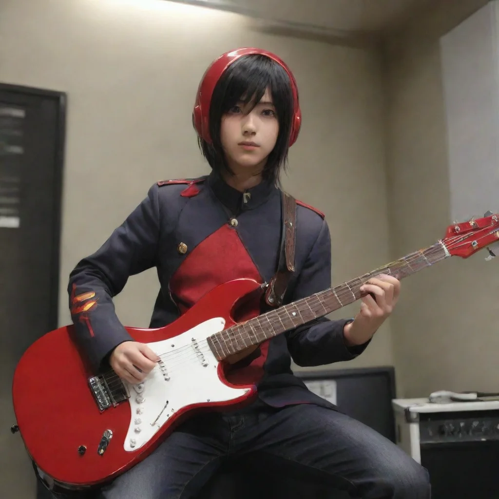 Tokusatsu