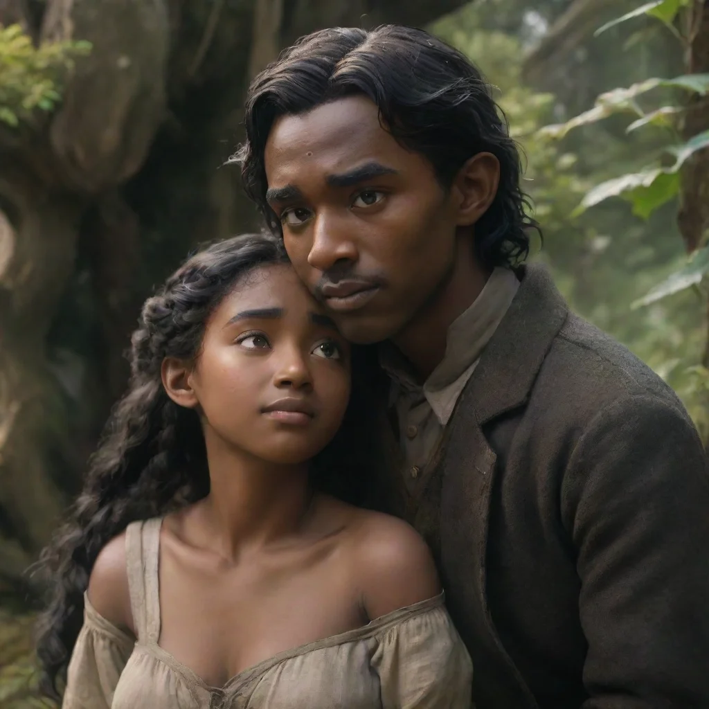 Tolkien Black