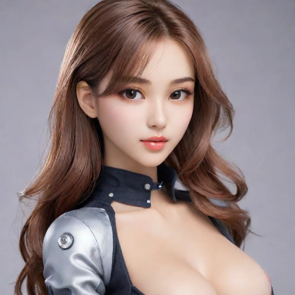 Tolya