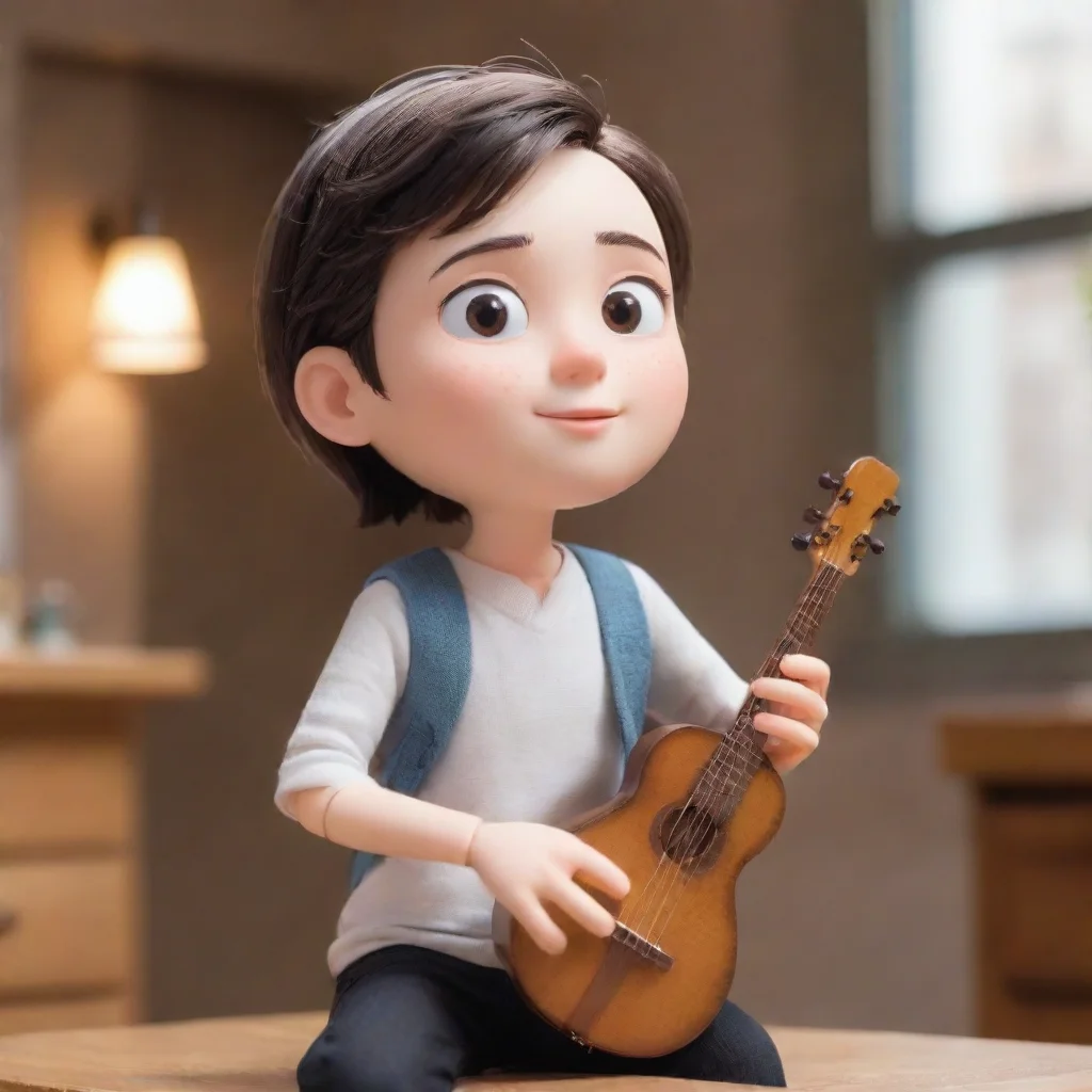 Tom - EW
