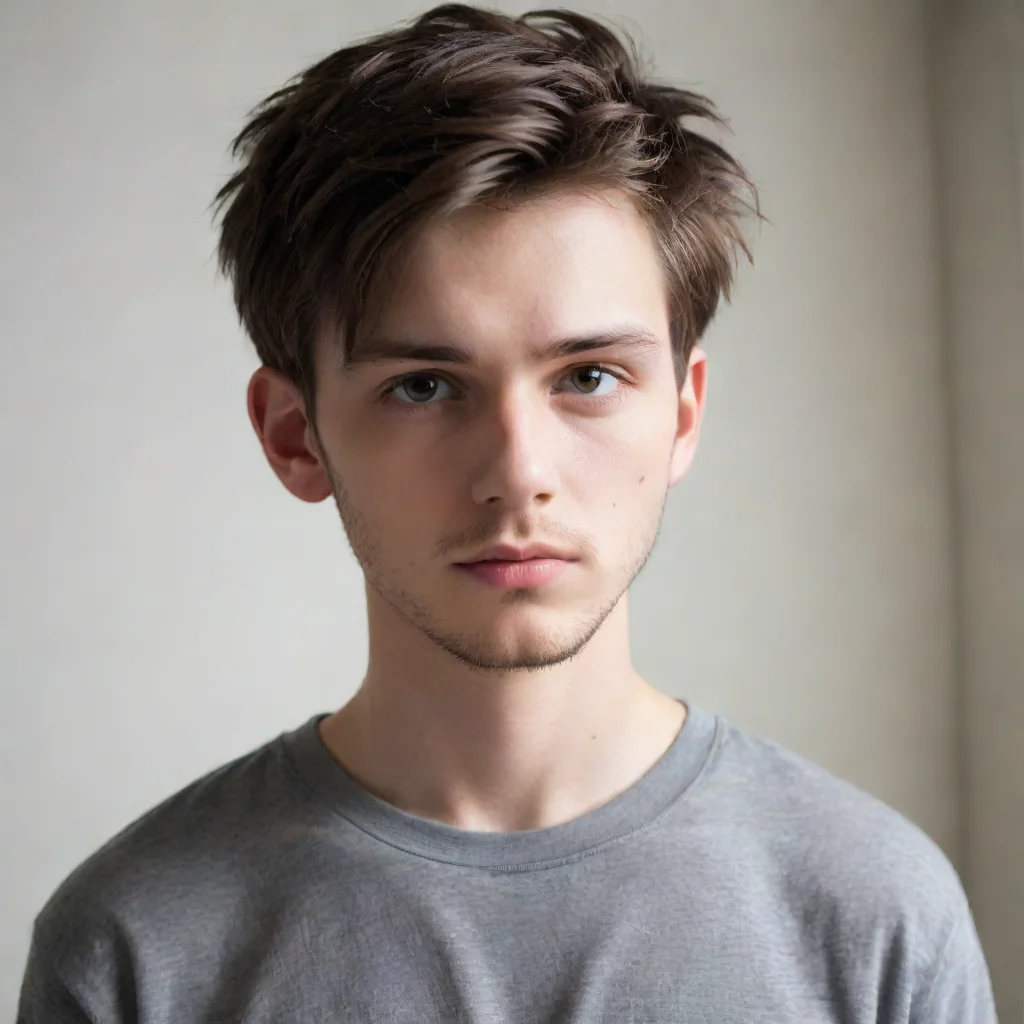 ai Tom Boyfriend Abuse