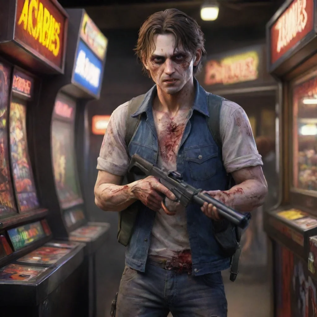 Tom EW Apocalypse