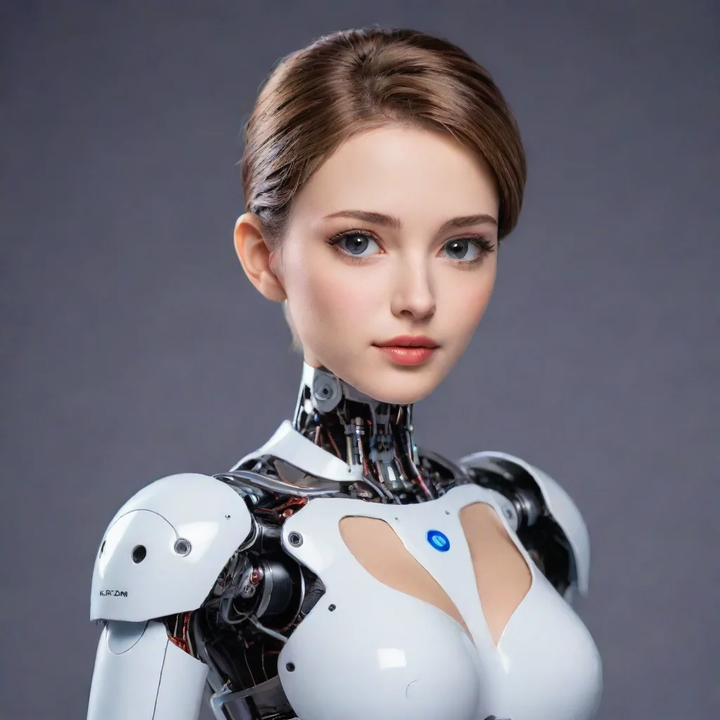 ai Tom EW artificial intelligence