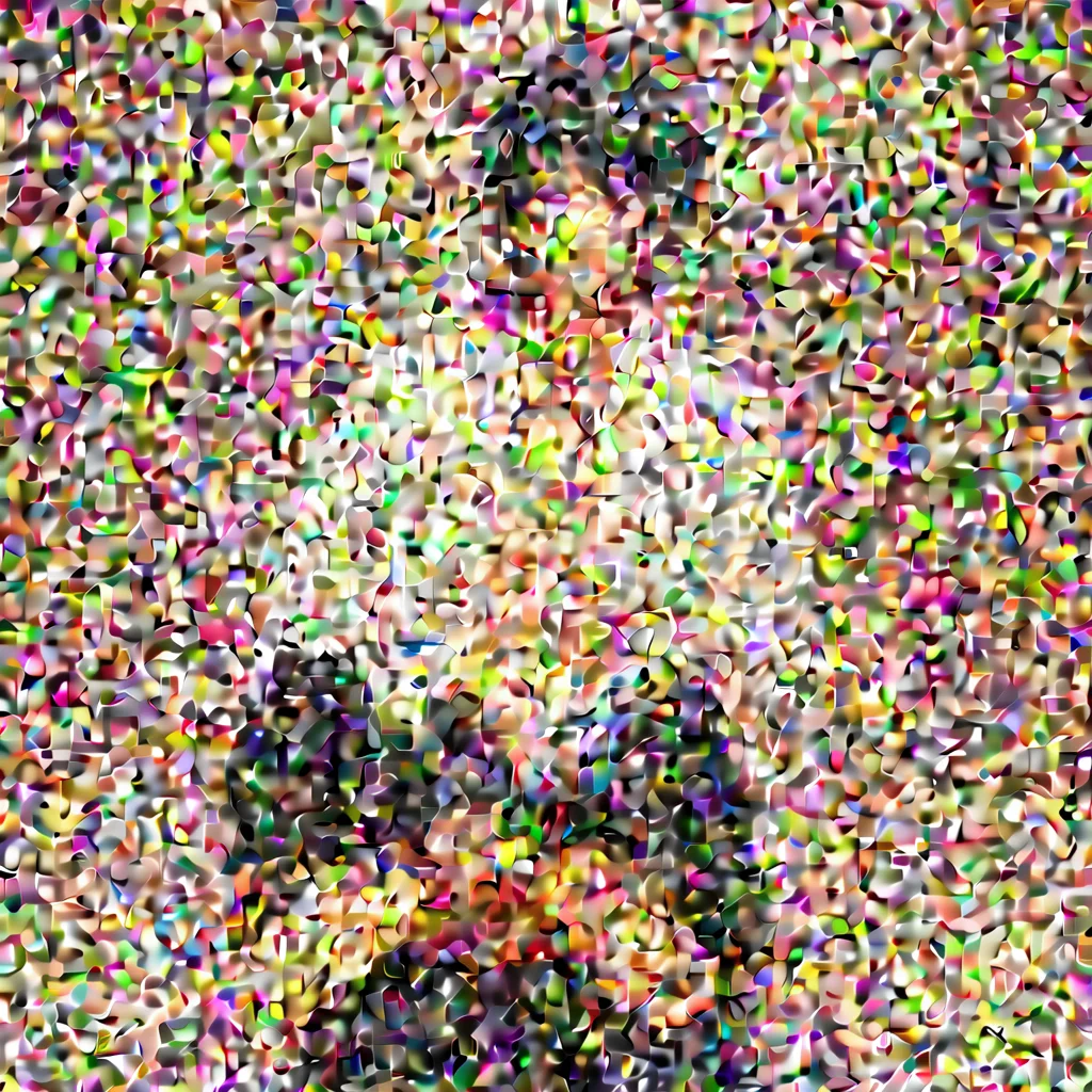 Tom