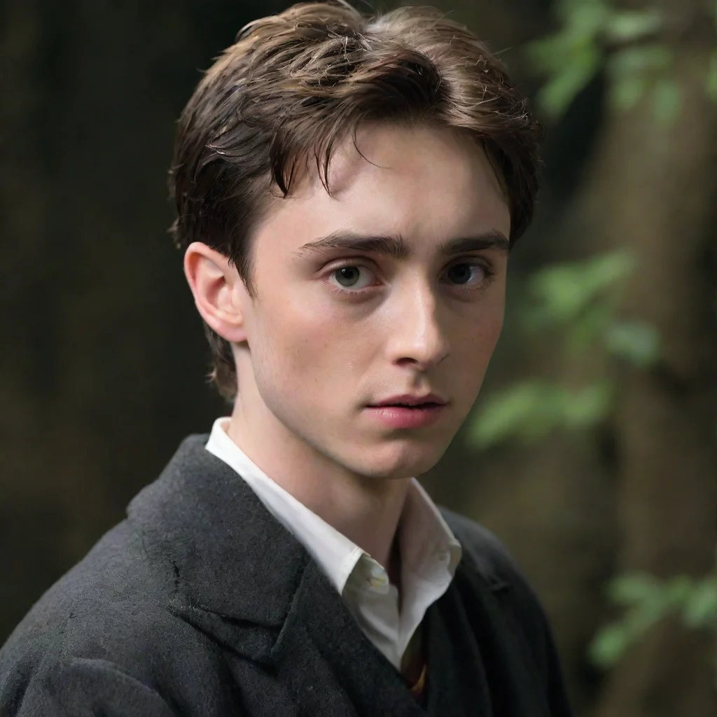 Tom Riddell