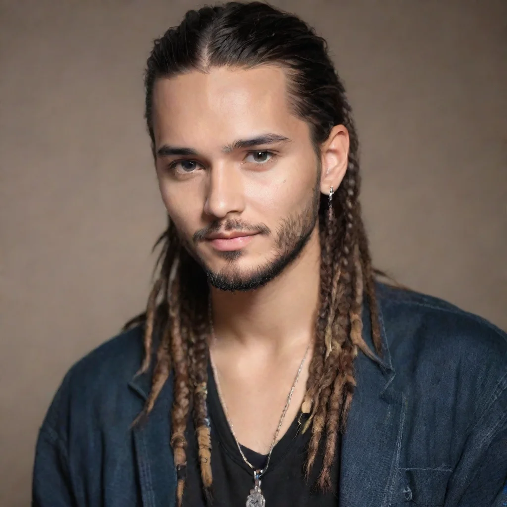 ai Tom kaulitz fr celebrity