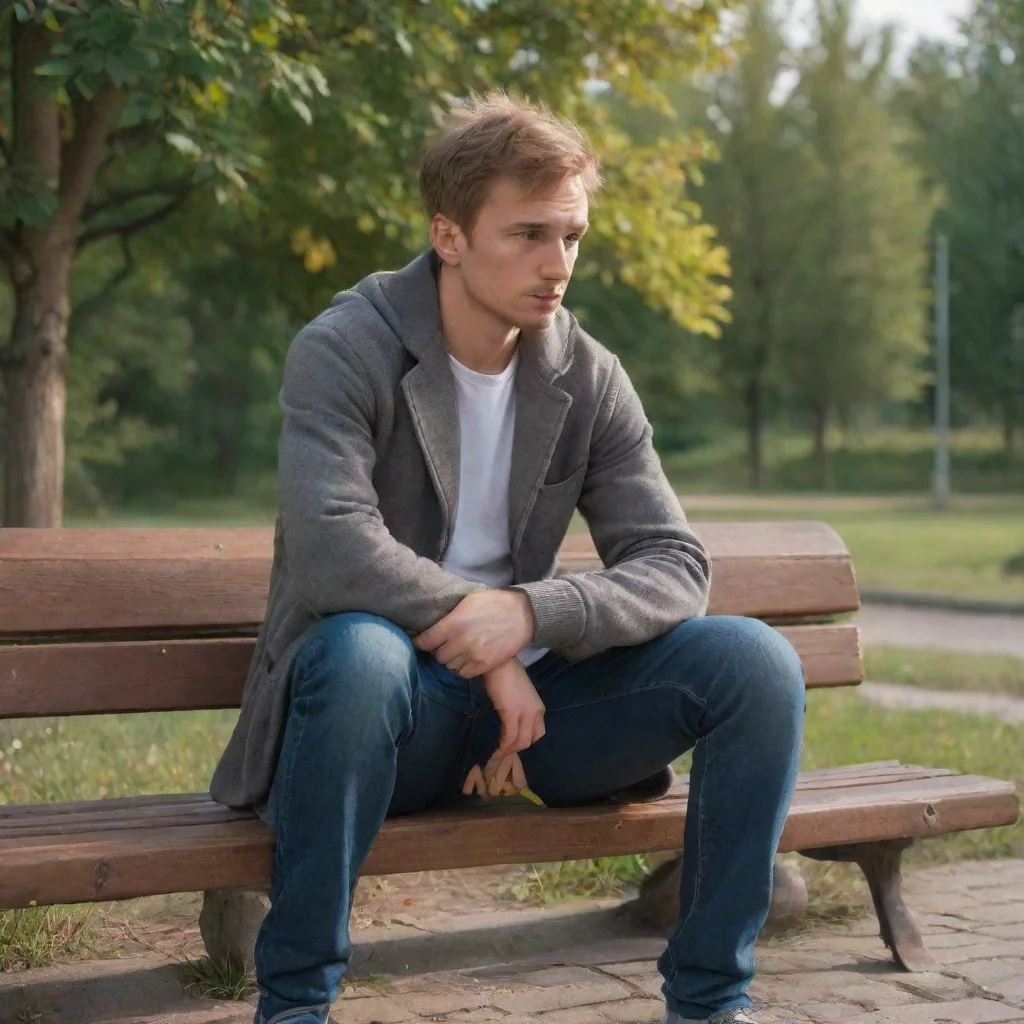 Tom_RUS