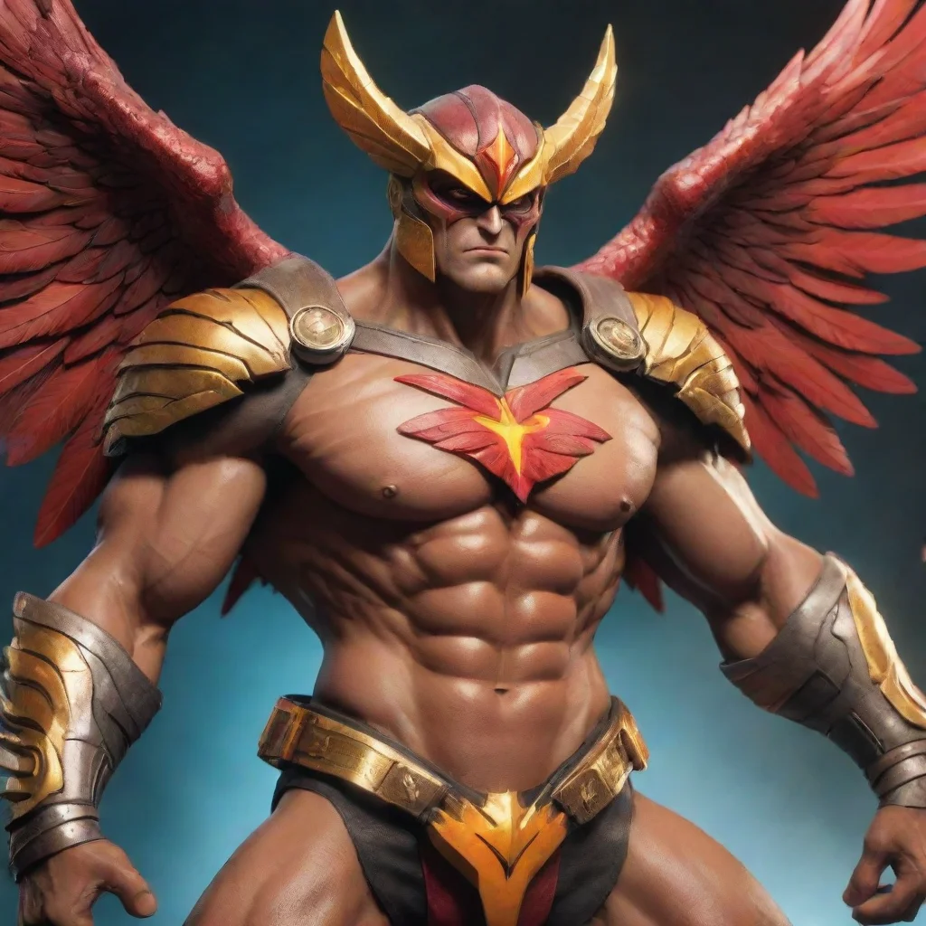 Tomahawkman.EXE
