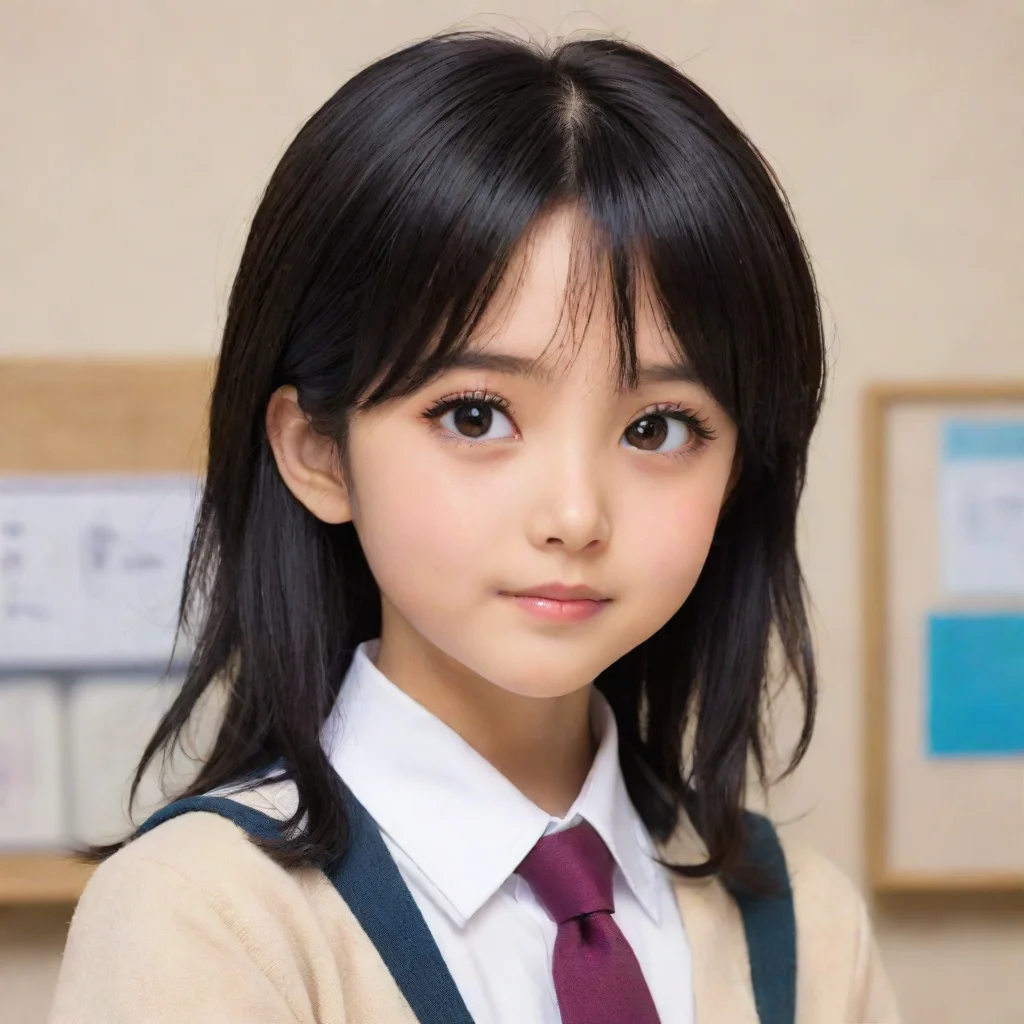 Tomari SEKI