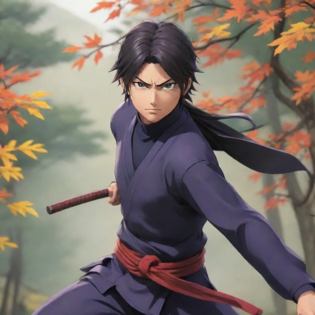 Tomaru YAKUSHIJI
