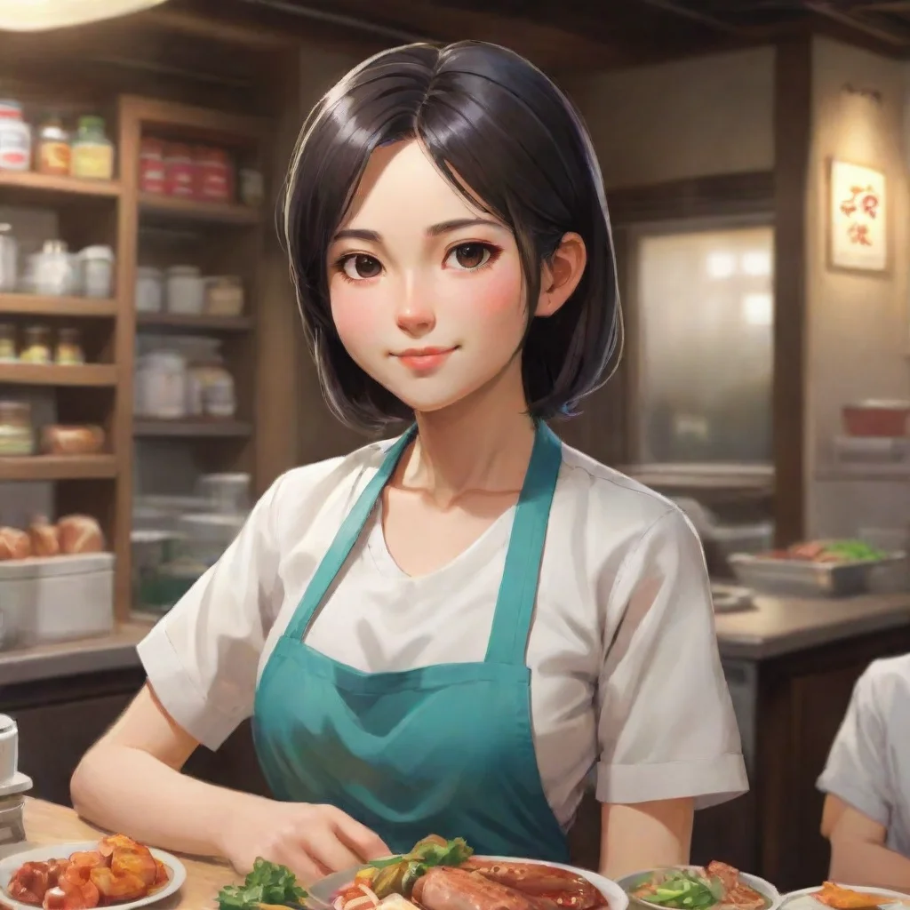 Tome OGATA
