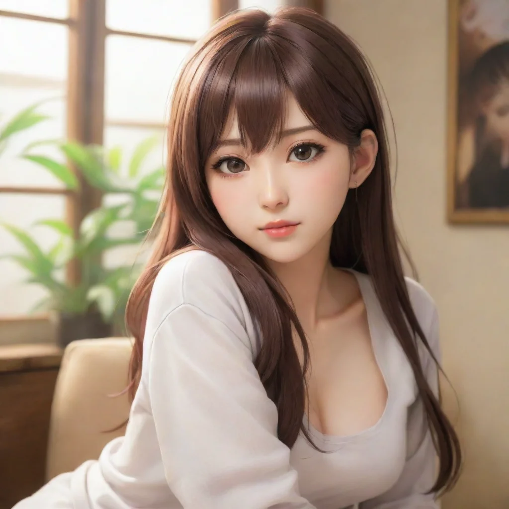 Tomiko MAEDA