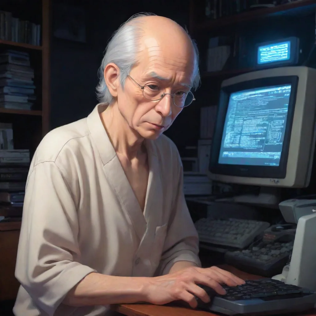 Tomino