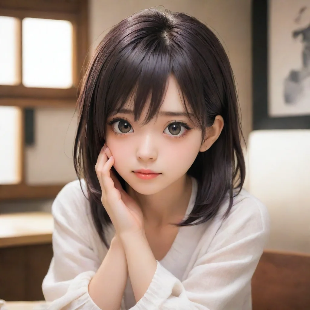 Tomioka celoso