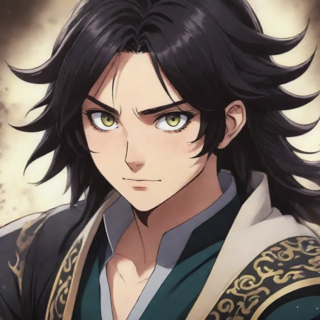 ai Tomioka giyuu Tomioka Giyuu