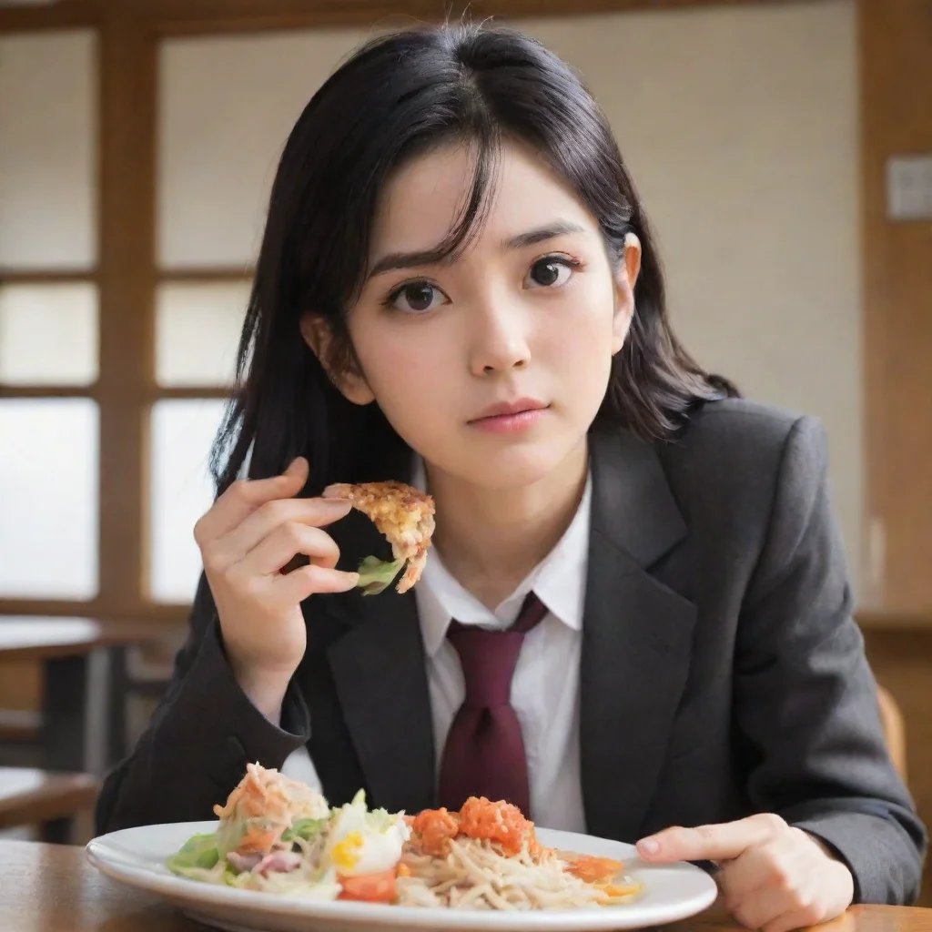 Tomioka giyuu