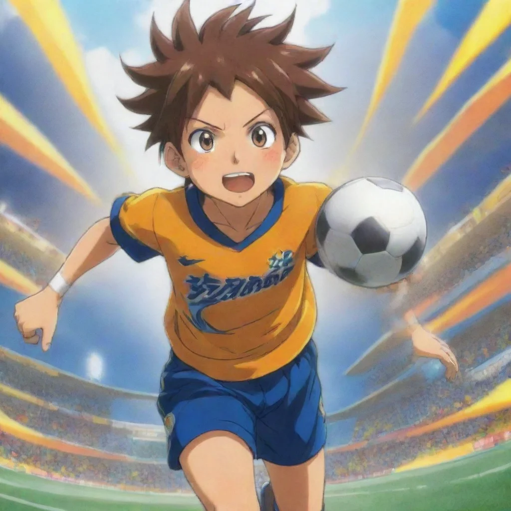 Tomo ATENA