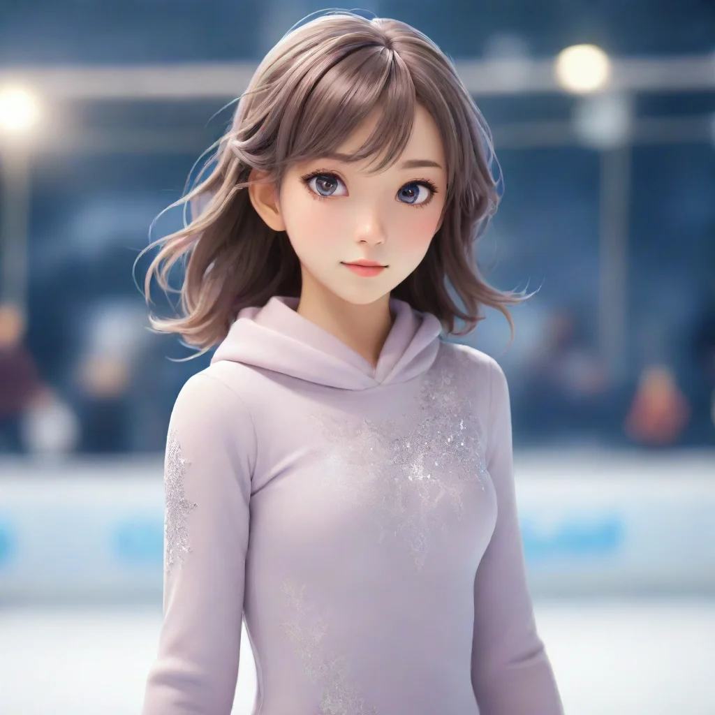 Tomo HINASE