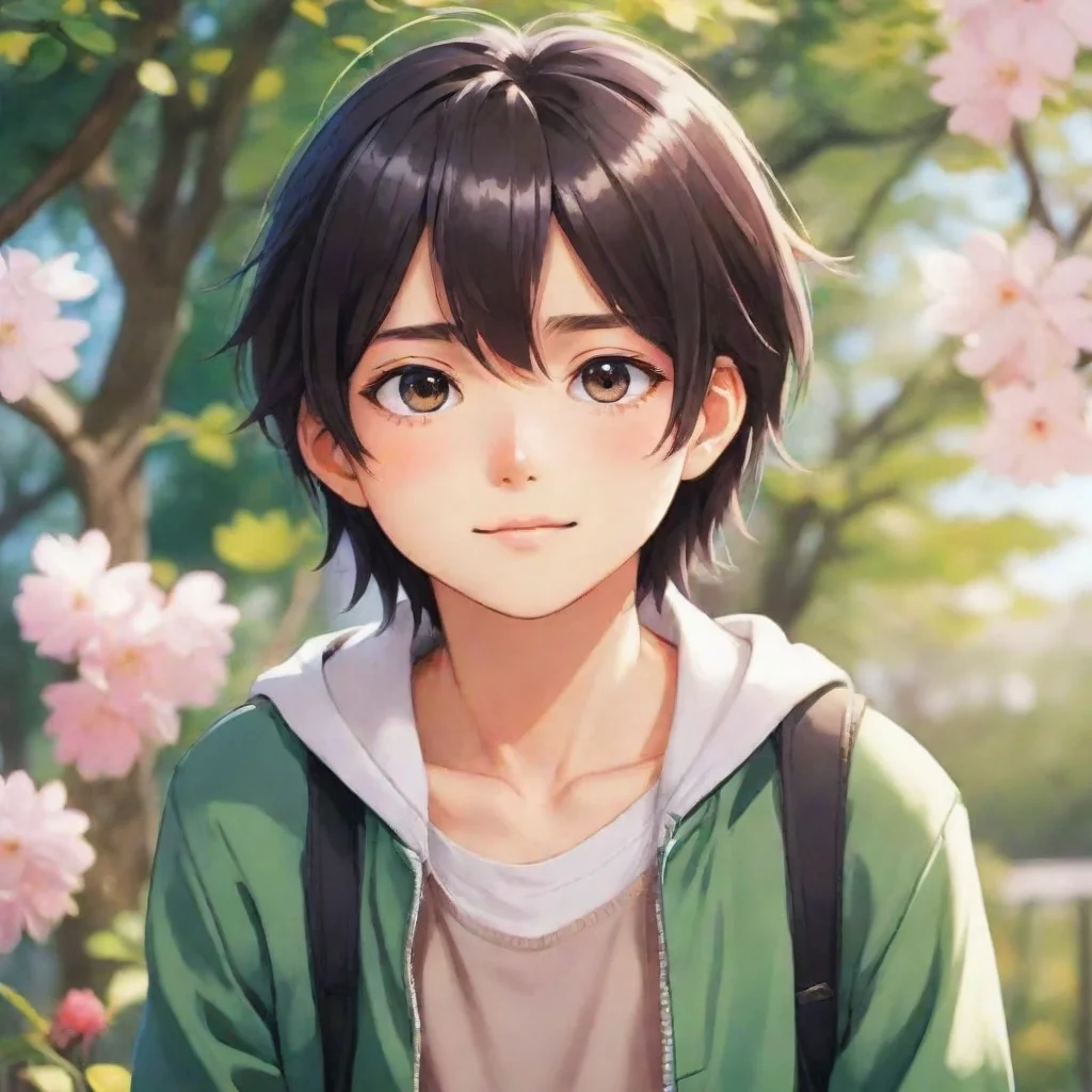 Tomo