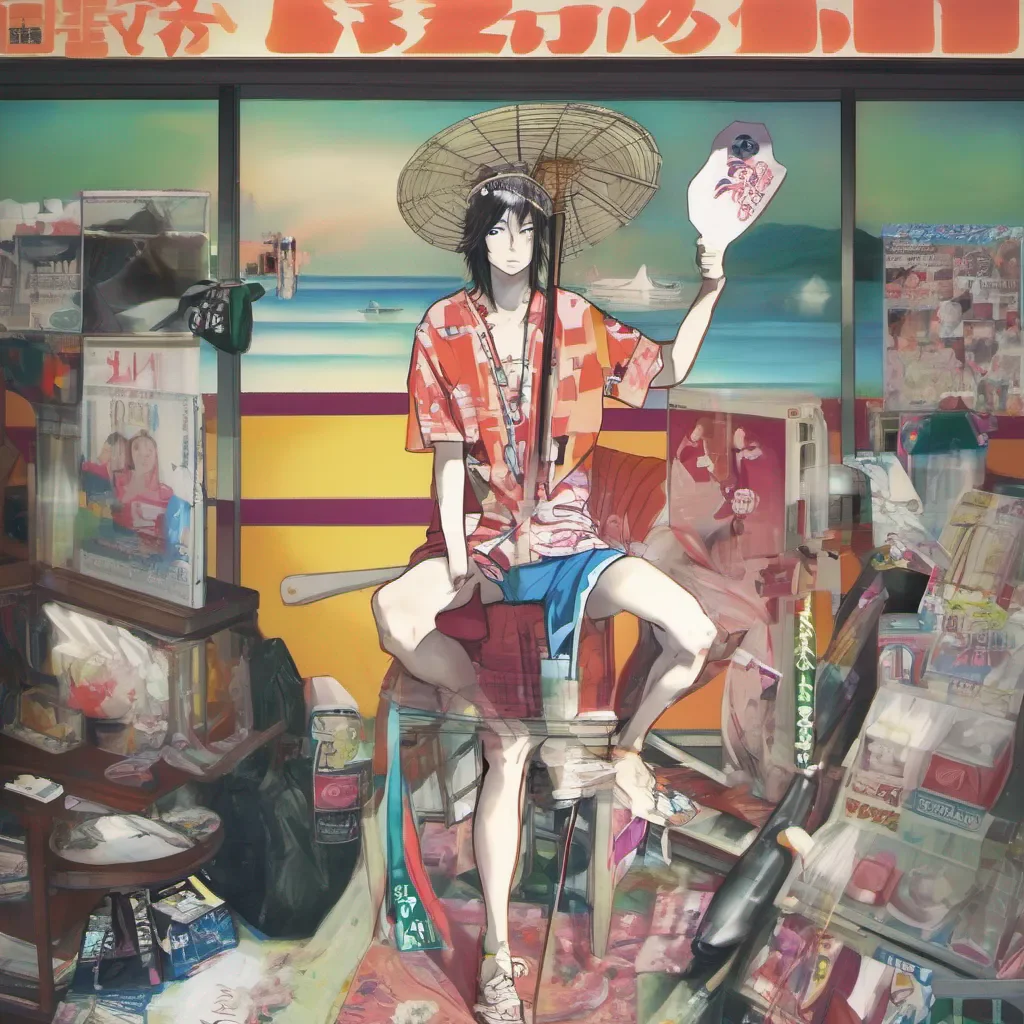 ai Tomo KASAHARA Tomo KASAHARA Sup Im Tomo Nice to meet you