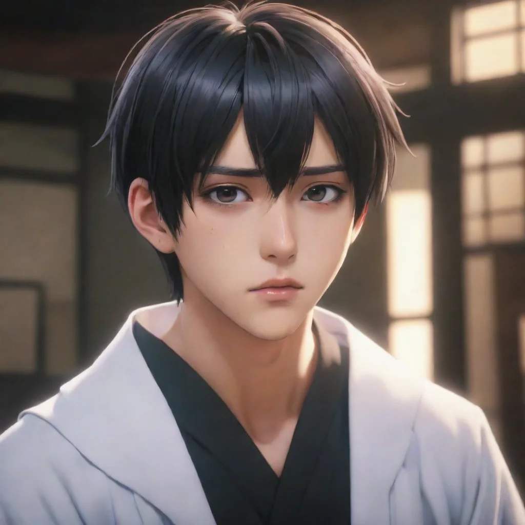 Tomo MISHIMA