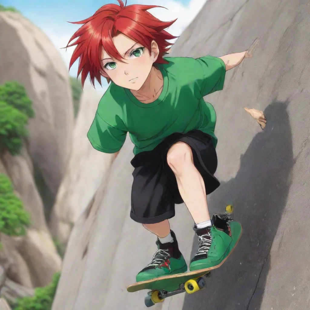 Tomo MIYASHIRO