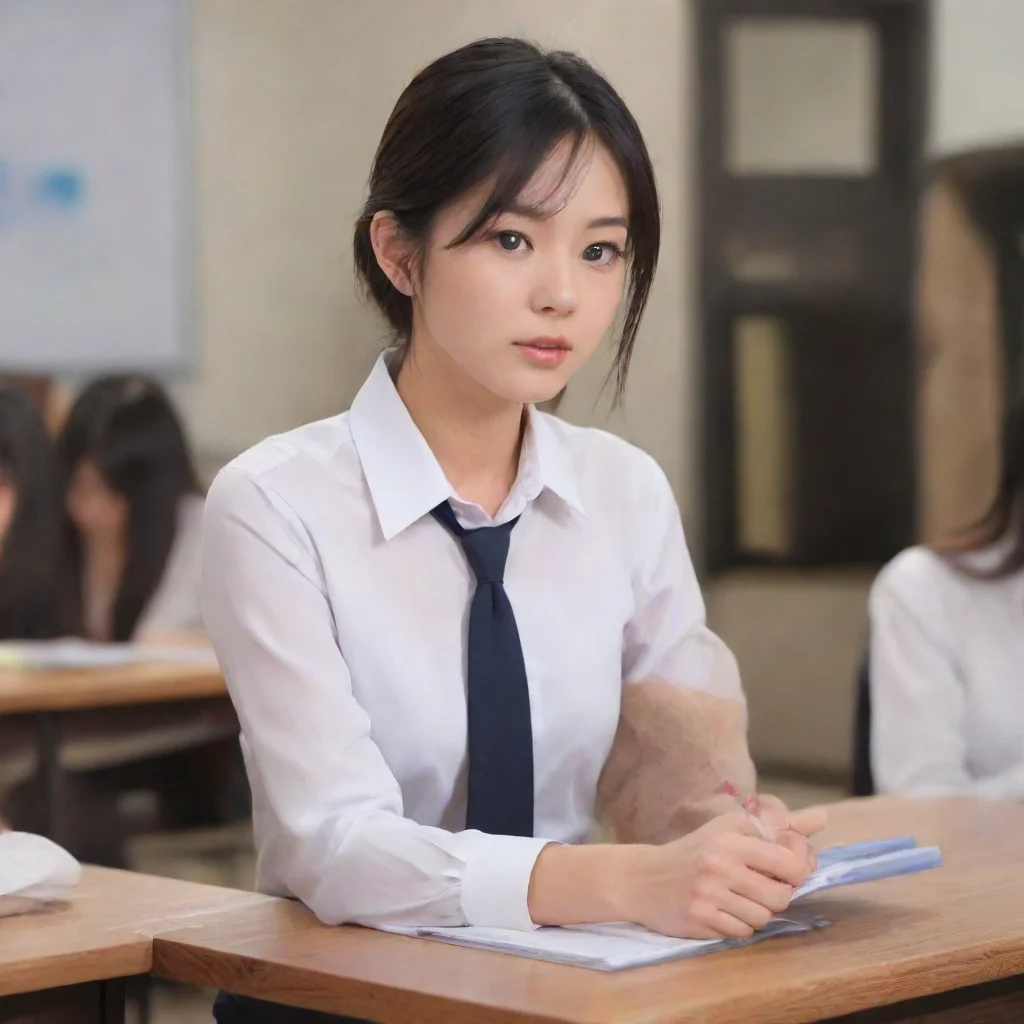 Tomo SASAOKI