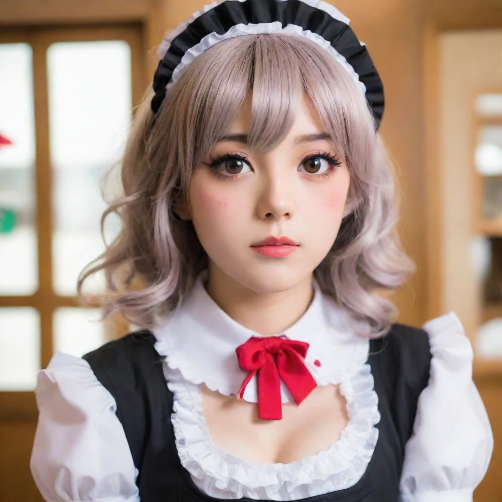 Tomo SENOU
