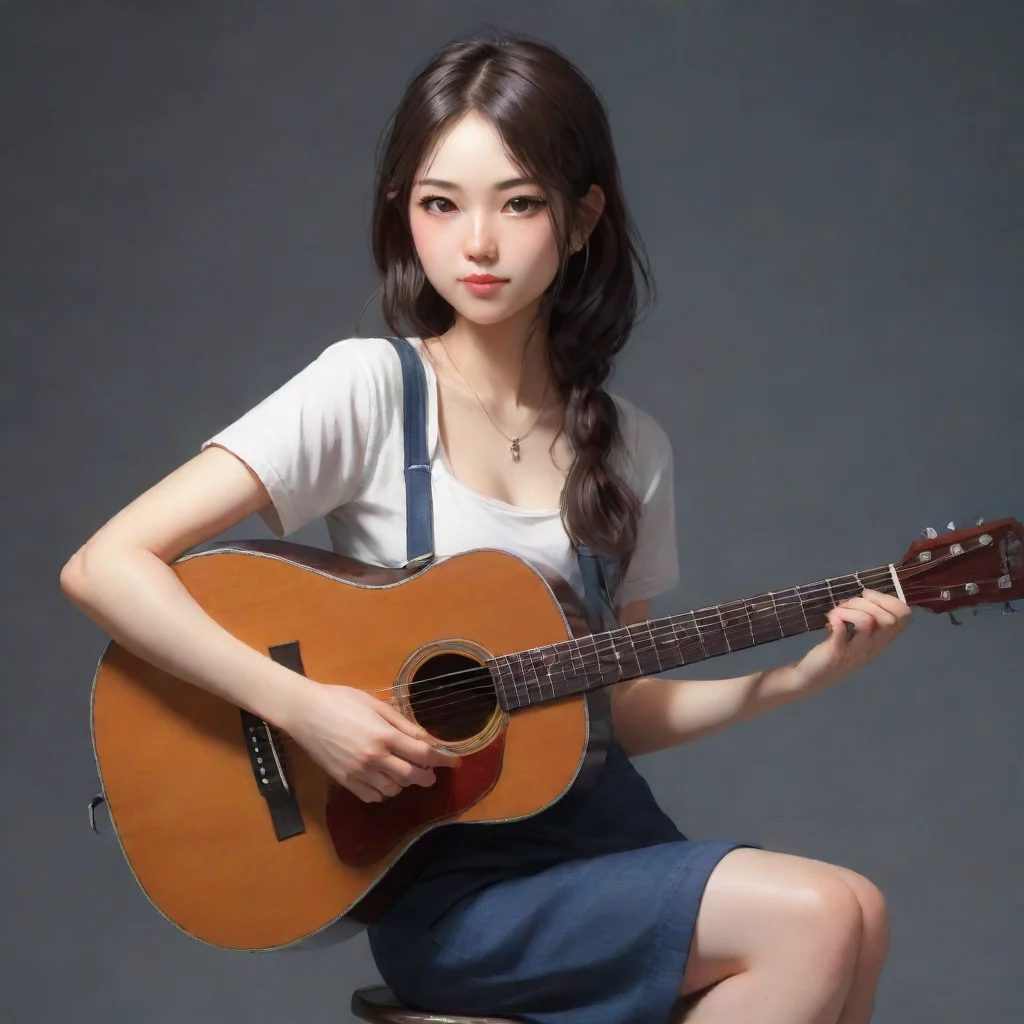 ai Tomo YANAGIHARA music