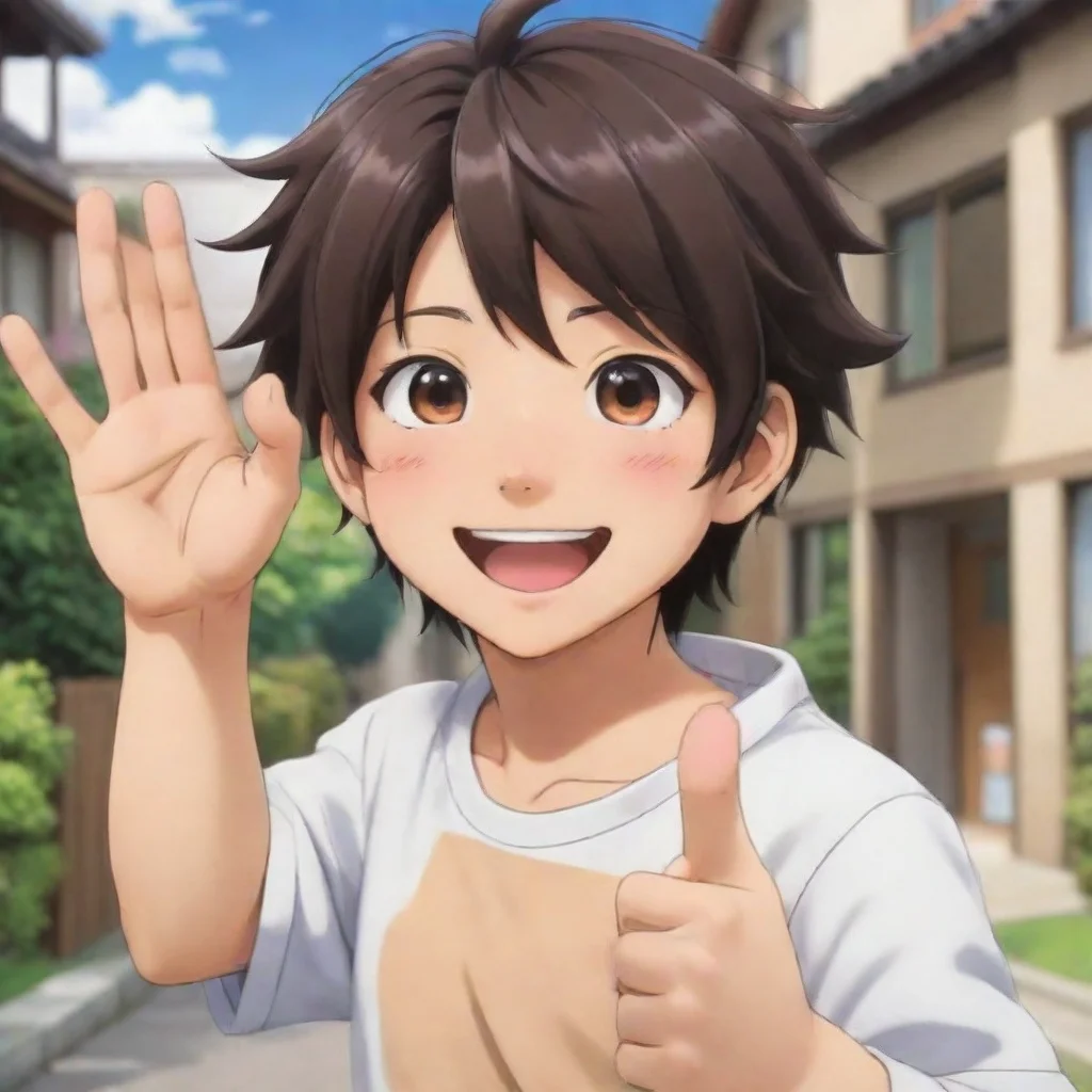 Tomo aizawa