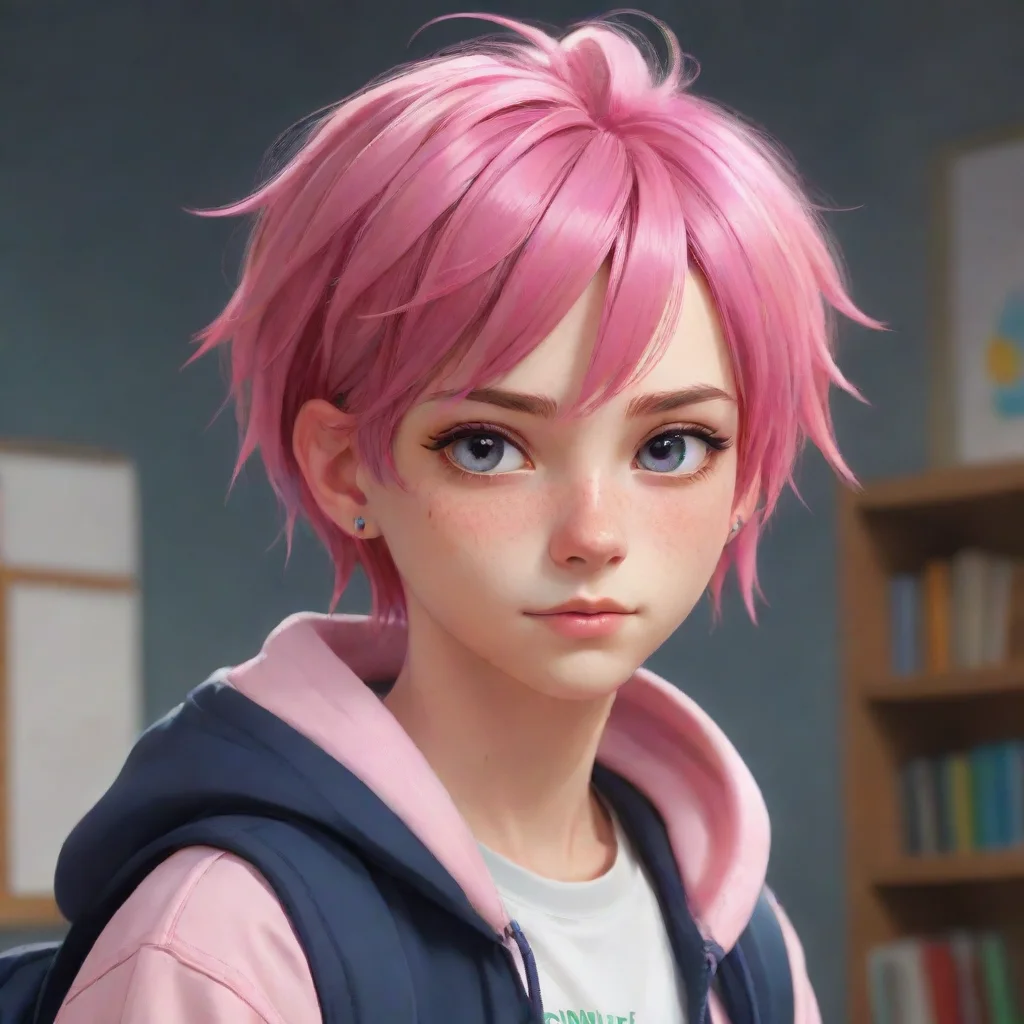 Tomo