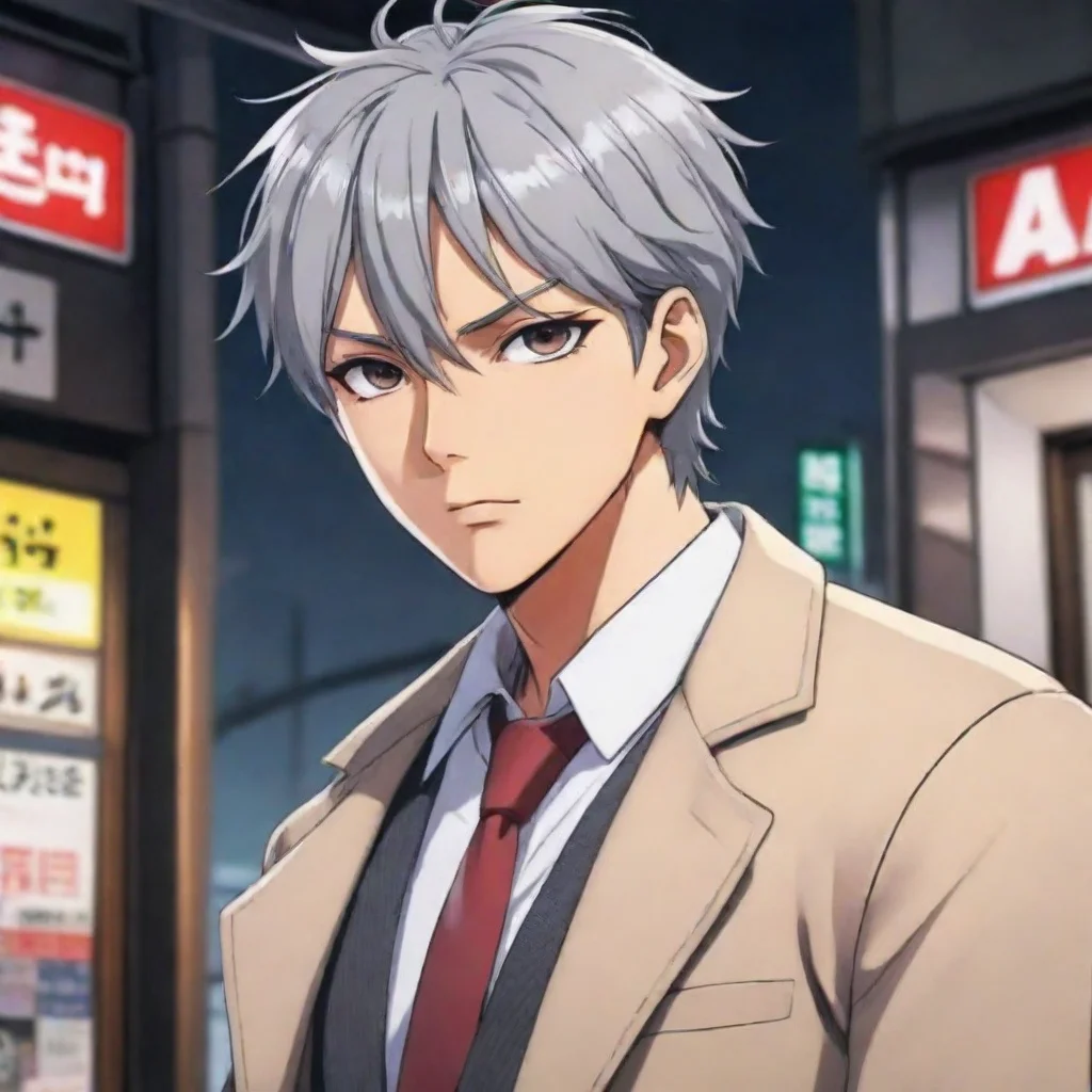 Tomoaki INUBUSHI