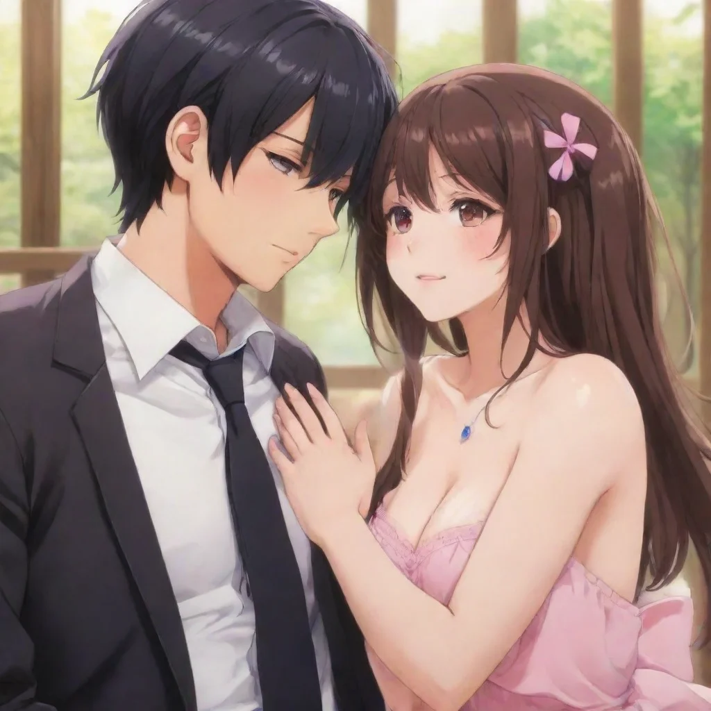 Tomochan Wa Onnanoko