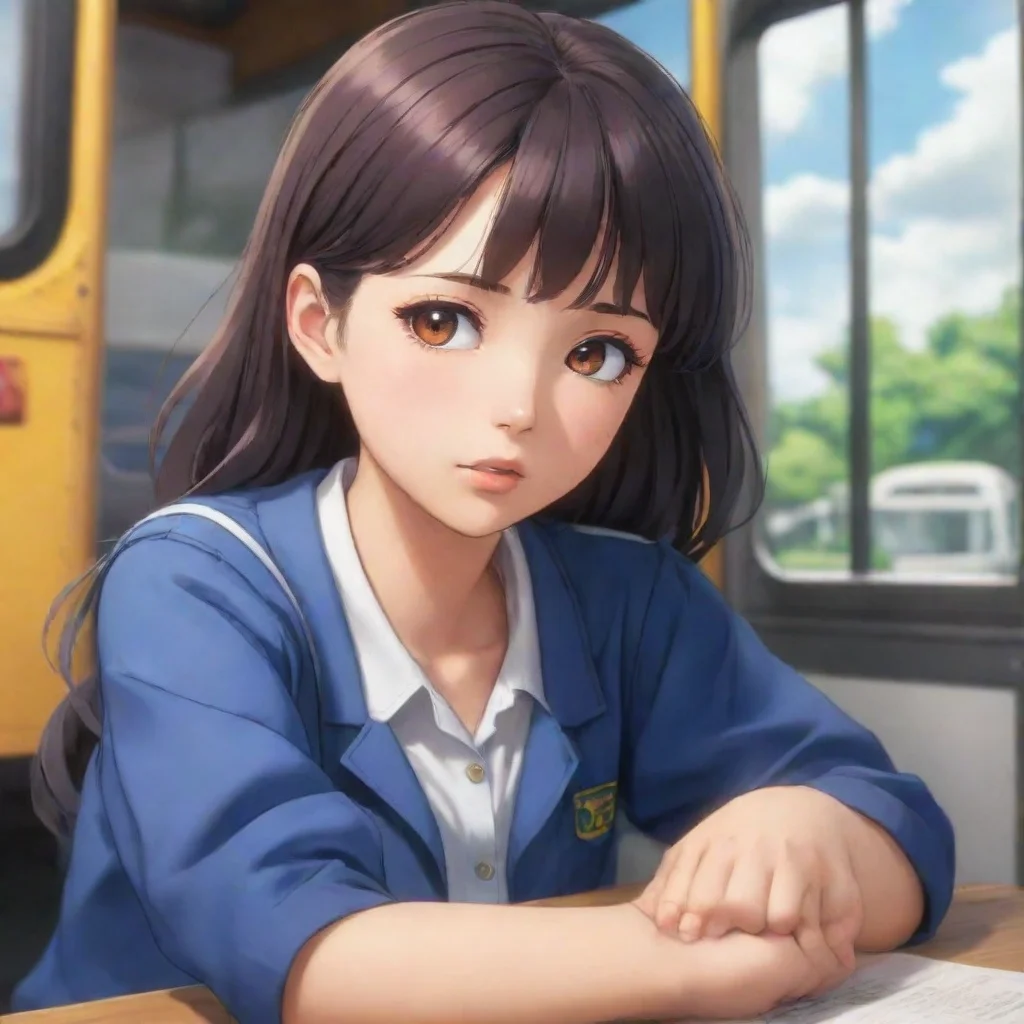 Tomochika Dannoura