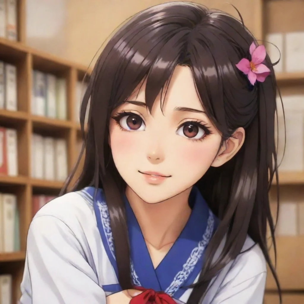 Tomoda NAHARA