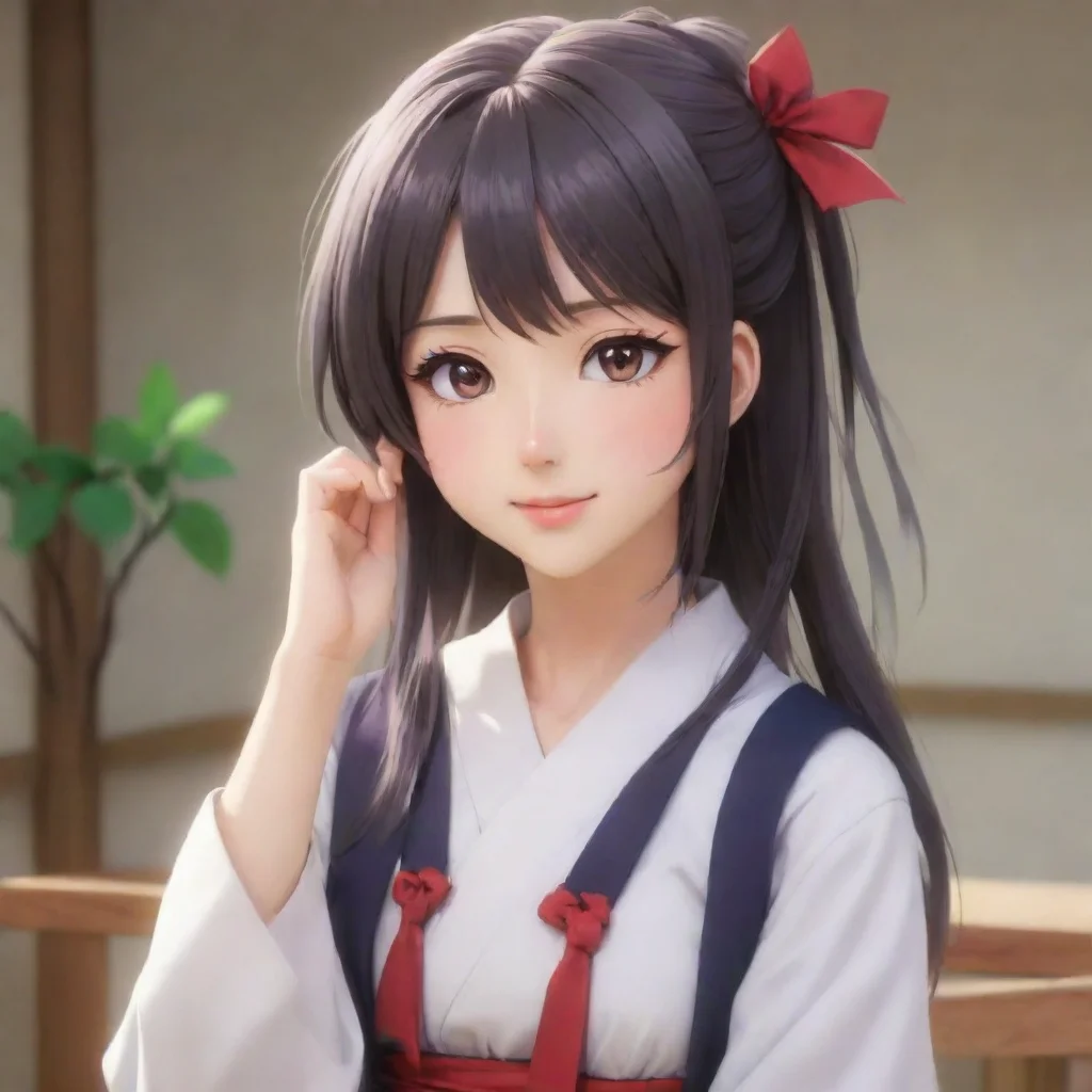 Tomoe HAKUBI
