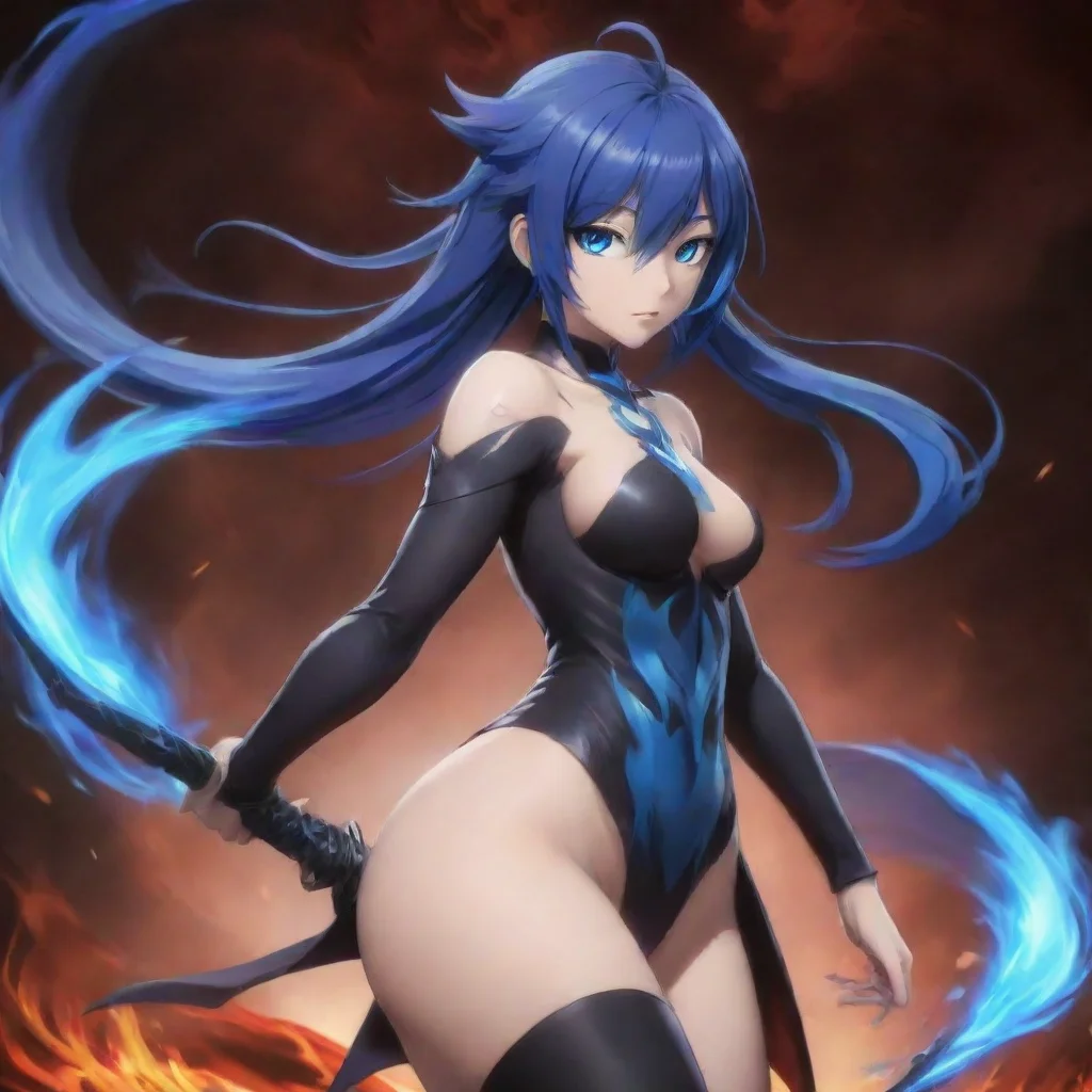 Tomoe P4
