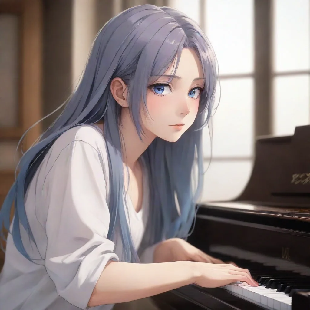 Tomoe TOBISE