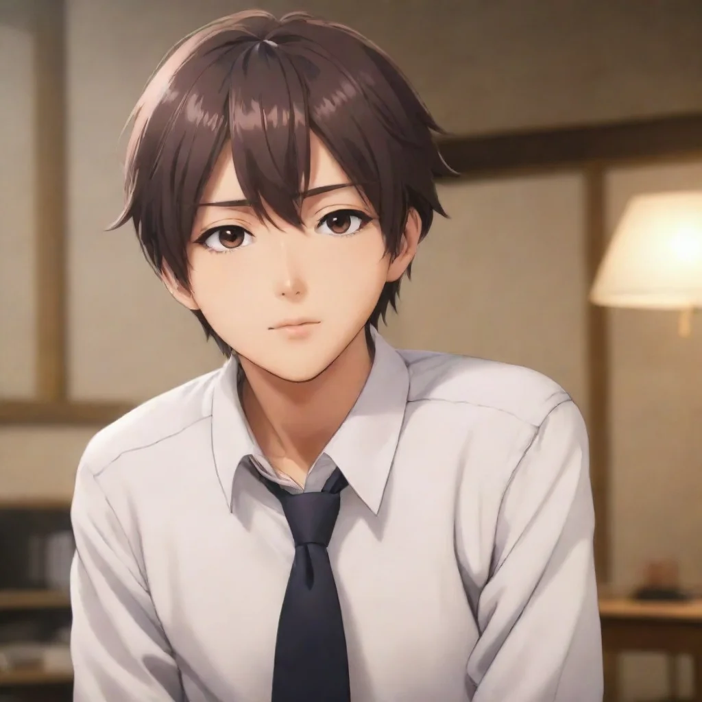 Tomohisa KURUMATANI