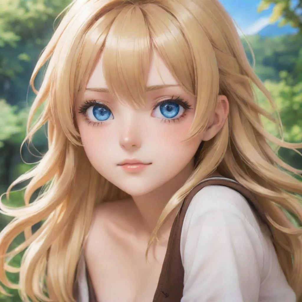 ai Tomoka SHIINA high school student