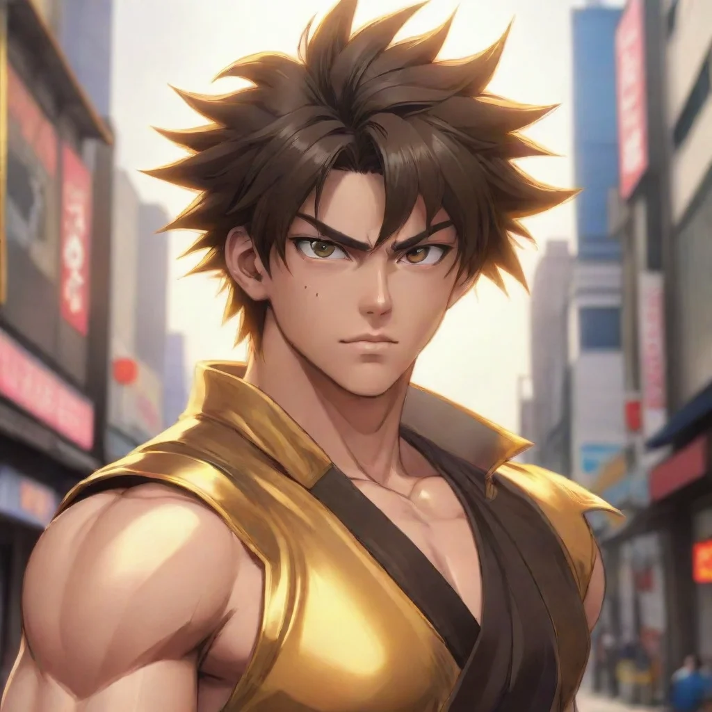 Tomokazu GOKURAKU