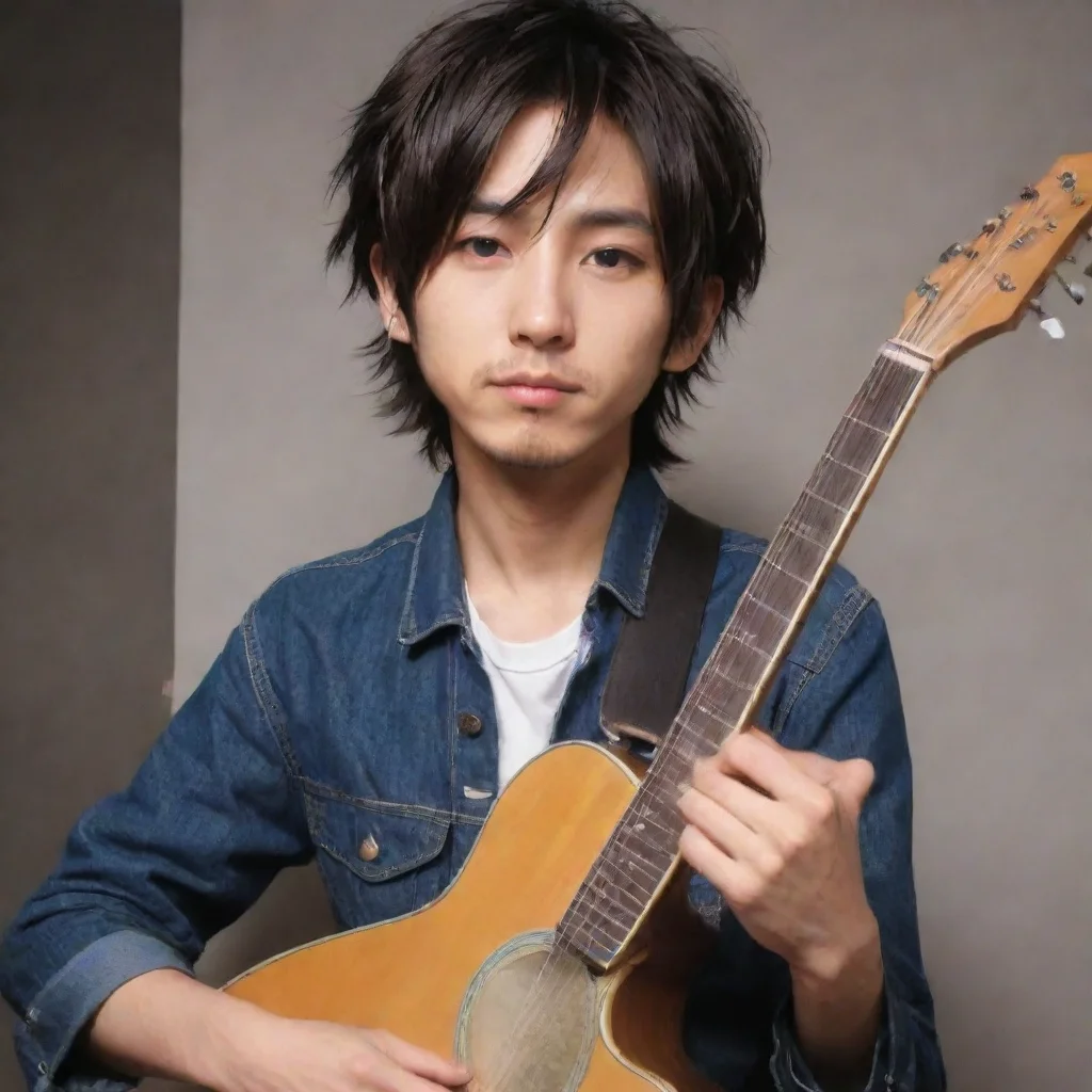 Tomokazu MIYASAKA