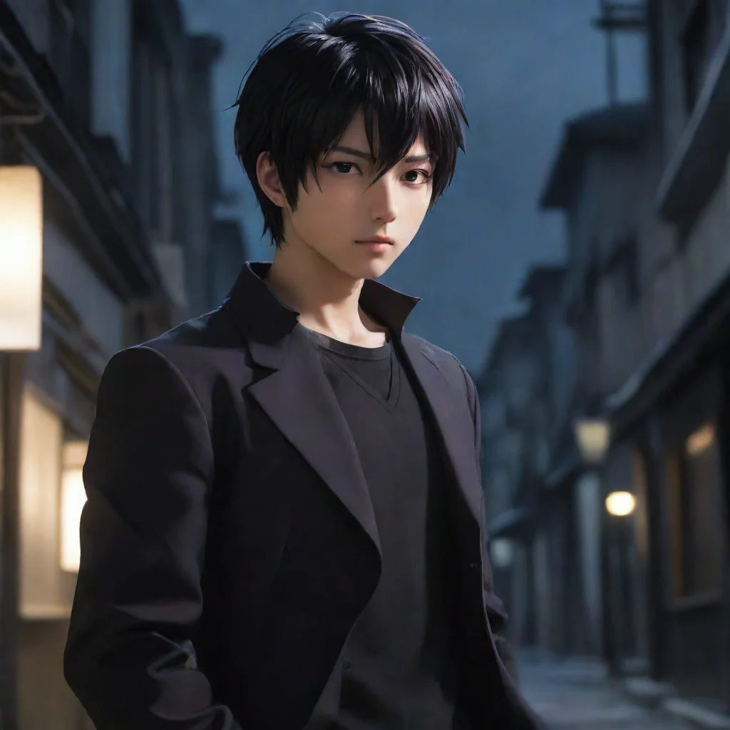 Tomoki HIMI